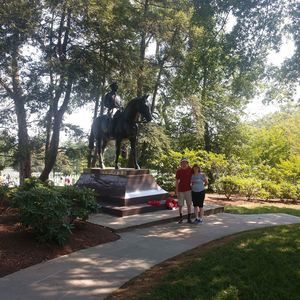 Meet your Posher, Colleen